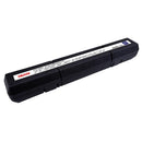 プレセット型トルクレンチ NTR4-200MS 【直送品】 返品・キャンセル・他商品と同時購入は不可