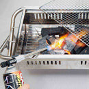 ガストーチ ロング ST-350L 【直送品】 返品・キャンセル・他商品と同時購入は不可