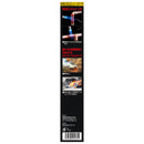 ガストーチ ロング ST-350L 【直送品】 返品・キャンセル・他商品と同時購入は不可