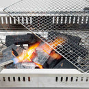 ガストーチ ロング ST350SLボンベ付 メーカー直送 ▼返品・キャンセル不可【他商品との同時購入不可】