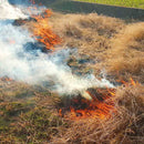 ガストーチ ロング ST350SLボンベ付 メーカー直送 ▼返品・キャンセル不可【他商品との同時購入不可】