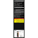 ガストーチ ロング ST350SLボンベ付 メーカー直送 ▼返品・キャンセル不可【他商品との同時購入不可】