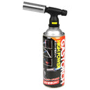 ガストーチ ST-170S 【直送品】 返品・キャンセル・他商品と同時購入は不可