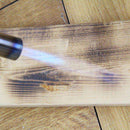 ガストーチ ST-170S 【直送品】 返品・キャンセル・他商品と同時購入は不可