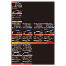 ガストーチ ST-170S 【直送品】 返品・キャンセル・他商品と同時購入は不可