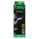 ガストーチ ワイド ST-400W 【直送品】 返品・キャンセル・他商品と同時購入は不可