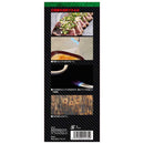 ガストーチ ワイド ST-400W 【直送品】 返品・キャンセル・他商品と同時購入は不可