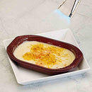 ガストーチ ワイド ST400SWボンベ付 メーカー直送 ▼返品・キャンセル不可【他商品との同時購入不可】