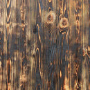 ガストーチ ワイド ST400SWボンベ付 メーカー直送 ▼返品・キャンセル不可【他商品との同時購入不可】