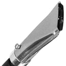 ガストーチ ワイド ST400SWボンベ付 メーカー直送 ▼返品・キャンセル不可【他商品との同時購入不可】