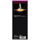 ガストーチ スーパーリング ST-450R 【直送品】 返品・キャンセル・他商品と同時購入は不可