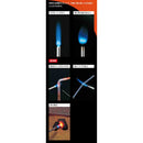 ガストーチ PRO ST-300SV メーカー直送 ▼返品・キャンセル不可【他商品との同時購入不可】