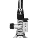 ガストーチ PRO ST-300SV メーカー直送 ▼返品・キャンセル不可【他商品との同時購入不可】