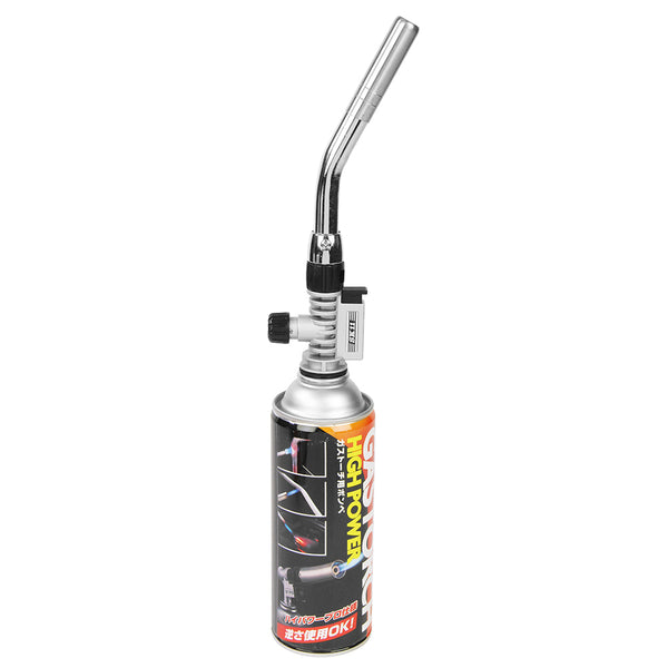 ガストーチ PRO ST-300SV メーカー直送 ▼返品・キャンセル不可【他商品との同時購入不可】