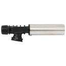 ガストーチ ST-150 【直送品】 返品・キャンセル・他商品と同時購入は不可