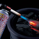 ガストーチ ワンアクション式 ST-200X 【直送品】 返品・キャンセル・他商品と同時購入は不可