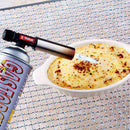 ガストーチ ワンアクション式 ST-200X 【直送品】 返品・キャンセル・他商品と同時購入は不可