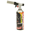 ガストーチ ワンアクション式 ST-200SX メーカー直送 ▼返品・キャンセル不可【他商品との同時購入不可】