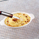 ガストーチ ワンアクション式 ST-200SX メーカー直送 ▼返品・キャンセル不可【他商品との同時購入不可】