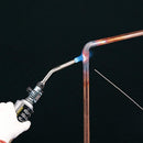 ガストーチ PRO ST-300V 【直送品】 返品・キャンセル・他商品と同時購入は不可