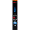 ガストーチ PRO ST-300V 【直送品】 返品・キャンセル・他商品と同時購入は不可