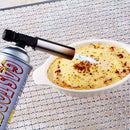 ガストーチ ST-150S 【直送品】 返品・キャンセル・他商品と同時購入は不可