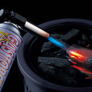 ガストーチ ST-150S 【直送品】 返品・キャンセル・他商品と同時購入は不可