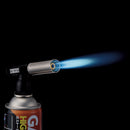 ガストーチ ST-150S 【直送品】 返品・キャンセル・他商品と同時購入は不可