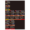 ガストーチ ST-150S 【直送品】 返品・キャンセル・他商品と同時購入は不可