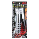 ハンドグリースガン120cc HG-120 【直送品】 返品・キャンセル・他商品と同時購入は不可