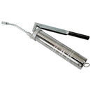 ハンドグリースガン HG-400N 【直送品】 返品・キャンセル・他商品と同時購入は不可