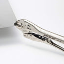 ロッキングプライヤー SRA-175 【直送品】 返品・キャンセル・他商品と同時購入は不可