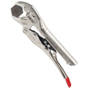 ロッキングプライヤー SRA-175 【直送品】 返品・キャンセル・他商品と同時購入は不可