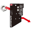 ロッキングプライヤー SRA-175 【直送品】 返品・キャンセル・他商品と同時購入は不可