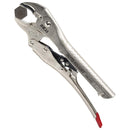 ロッキングプライヤー SRA-250 【直送品】 返品・キャンセル・他商品と同時購入は不可