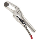 ロングNロッキングプライヤー SRA-200L 【直送品】 返品・キャンセル・他商品と同時購入は不可