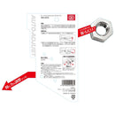 ロングNロッキングプライヤー SRA-200L 【直送品】 返品・キャンセル・他商品と同時購入は不可