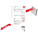 C型ロッキングプライヤー SRA-225C メーカー直送 ▼返品・キャンセル不可【他商品との同時購入不可】