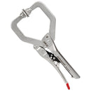 C型ロッキングP パット付き SRA-225CP メーカー直送 ▼返品・キャンセル不可【他商品との同時購入不可】