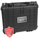 プロテクトツールケース SPB-340BK メーカー直送 ▼返品・キャンセル不可【他商品との同時購入不可】