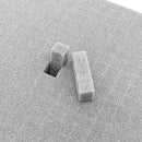 プロテクトツールケース SPB-340BK メーカー直送 ▼返品・キャンセル不可【他商品との同時購入不可】