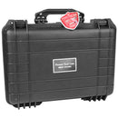 プロテクトツールケース SPB-470BK メーカー直送 ▼返品・キャンセル不可【他商品との同時購入不可】