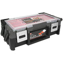 スライドオーガナイザー SPO-460RE メーカー直送 ▼返品・キャンセル不可【他商品との同時購入不可】