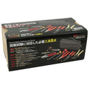 電気工事士技能試験セット2 SDK-9TCPG メーカー直送 ▼返品・キャンセル不可【他商品との同時購入不可】