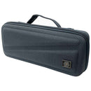 電気工事士技能試験セット2 SDK-9TCPG メーカー直送 ▼返品・キャンセル不可【他商品との同時購入不可】