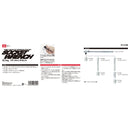 1/2ソケットレンチセット TS-413M 13PCS メーカー直送 ▼返品・キャンセル不可【他商品との同時購入不可】