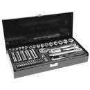 ソケットレンチセット ESR-2340M メーカー直送 ▼返品・キャンセル不可【他商品との同時購入不可】