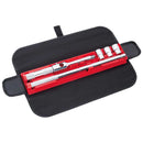 タイヤ交換レンチセット SFX-791S メーカー直送 ▼返品・キャンセル不可【他商品との同時購入不可】