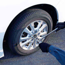 タイヤ交換レンチセット SFX-791S メーカー直送 ▼返品・キャンセル不可【他商品との同時購入不可】