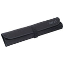 タイヤ交換レンチセット SFX-791S メーカー直送 ▼返品・キャンセル不可【他商品との同時購入不可】